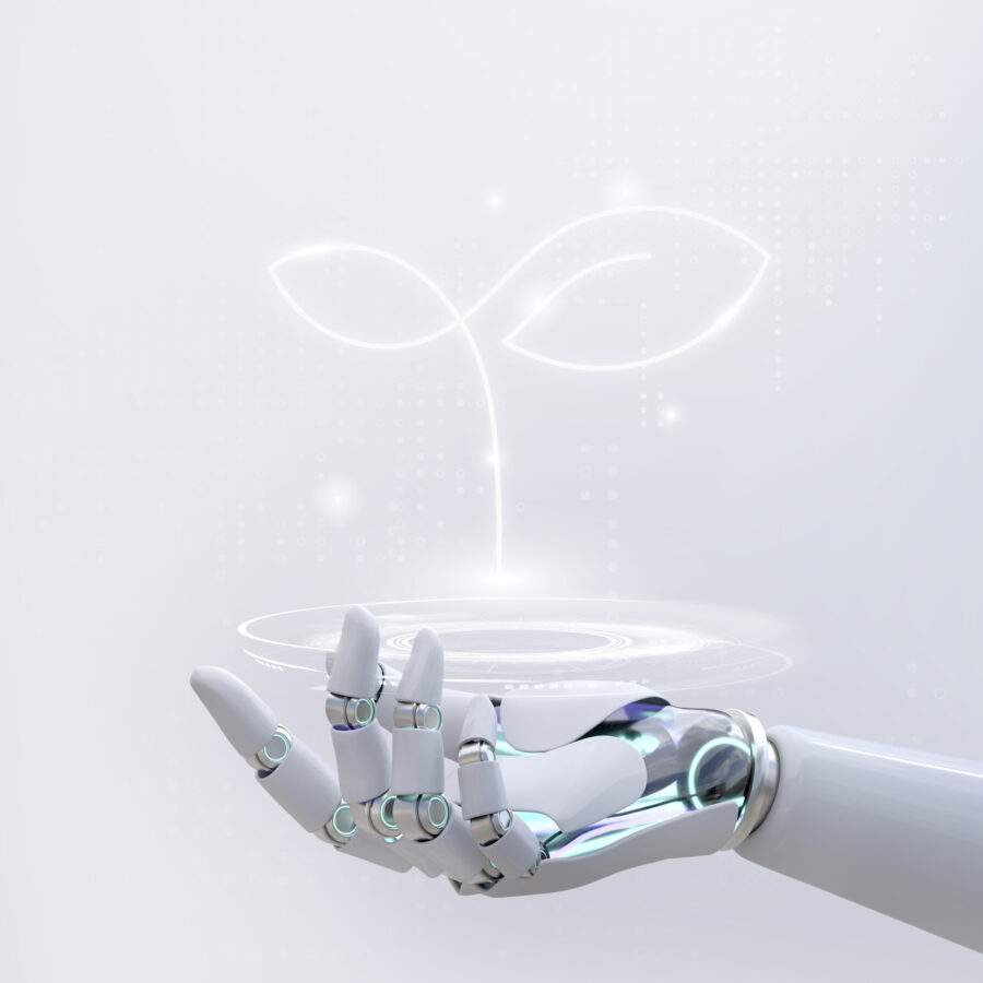 About UsQuambase team dedicated to advancing AI, quantum research, and innovative technology solutions for global industries