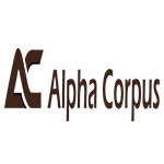 ALPHA CORPUS PNG