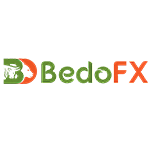 BEDOFX