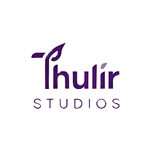 thulirs logo