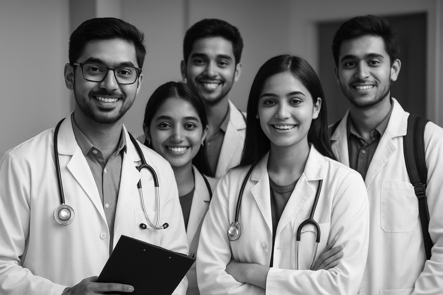 Quambase using AI to enhance medical education with simulations, personalized learning, and adaptive assessments