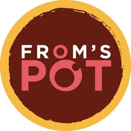 fromspot